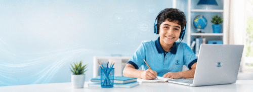 المرحلة الابتدائية